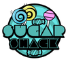 SugarShack