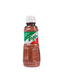 Tajin 142gr