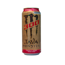 Monster Java 300