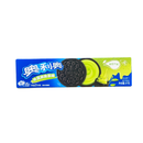 Oreo Matcha