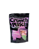 Zak Crunch Punch freeze dried snoep met zure Starballs

