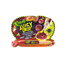 Juicy Drop Gummies