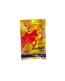 Red Bull Hard Candy – Energie in een Snoepje


