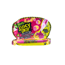 Juicy Drop Gummies