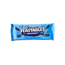 Feestables Dark Chocolate