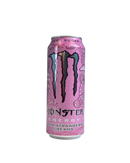 ChatGPT said:
titel: Monster Energy - Ultra Strawberry Dreams (Zero Sugar)
alt tekst: Roze blik Monster Ultra Strawberry Dreams met aardbei-design en suikervrije energieformule