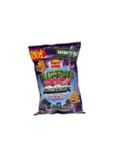 Walkers Monster Munch Pickled Onion Minecraft Edition