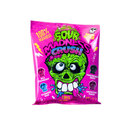 Sour Madness