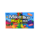 Mike&Ike MegaMix