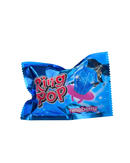 Ring Pop Blue Raspberry