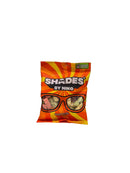 Shades By Niko Tropical Blast
