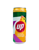 Paarse verpakking met paarse snoepring met zwarte bessen smaak
