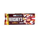 Hershey’s Popcorn Wafer