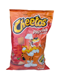 Cheetos Paprika