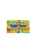 Mike and Ike Mega Mix - Sour Assorted Flavors