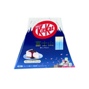 Kitkat Blueberry Cheesecake Japan