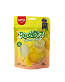 Peelerz Gummy Banana (65g)