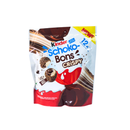Crispy Schoko Bons
