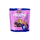 Mochi Salted Caramel