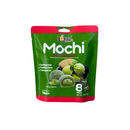 Mochi Matcha