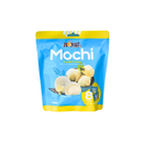 Mochi Vanilla