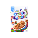 Cinnamon Toast Crunch