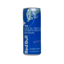 Redbull Juneberry