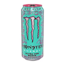 Monster Ultra Vice – Guava