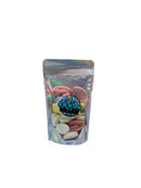 Pick&Mix 300 g