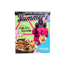 Squid Games Cereal Pistachio