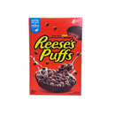 Reese’s Puffs
