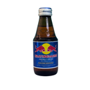 Krating Daeng Export Edition – Redbull