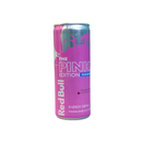 Redbull Pink
