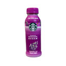 Starbucks Refresher Dragonfruit