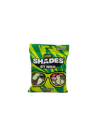Shades By Niko Sour