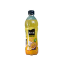 Minute Maid Passion Fruit