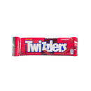 Twizzlers 70g