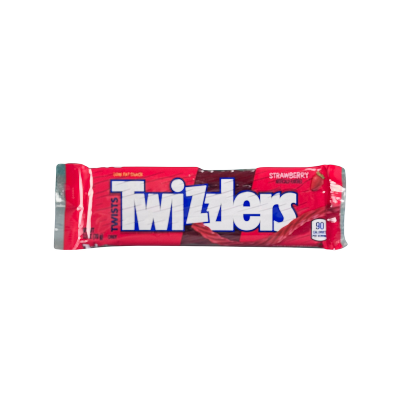 Twizzlers 70g