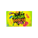 Sour Patch Kids