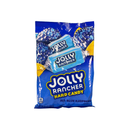 Jolly Rancher All Blue