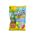 Jolly Rancher Tropical