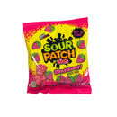 Sour Patch Strawberry