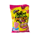 Sour Patch 2in1 226g