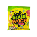 Sour Patch Kids