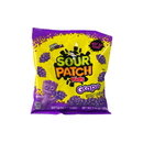 Sour Patch Grape