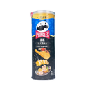 Pringles French Style Chicken