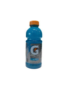 Gatorade Cool Blue