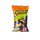 Cheetos Flamin Hot Limon USA