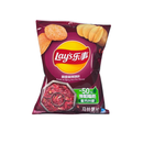 Lays Hot Pot Flavour