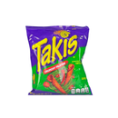 Takis fajita